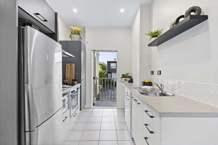 19/216 Manuka Road Bayview_9