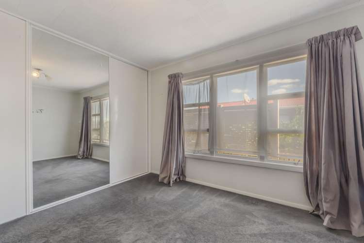 297 Nayland Road Stoke_17