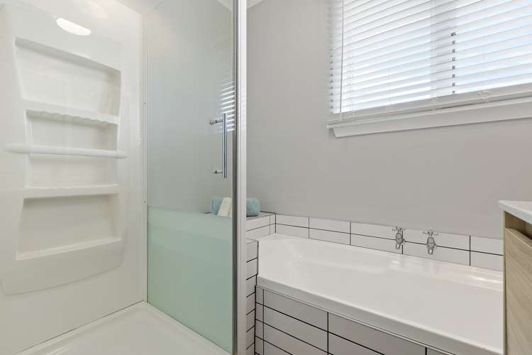 5 Teesdale Street Burnside_20