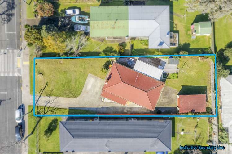 30 McKean Avenue Manurewa_18