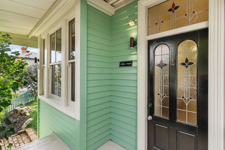 76 Clarence Street Ponsonby_14