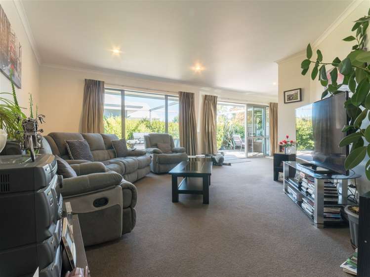 13 Parker Street Motueka_7