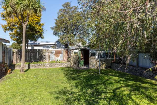 97 Cameron Crescent Masterton_3