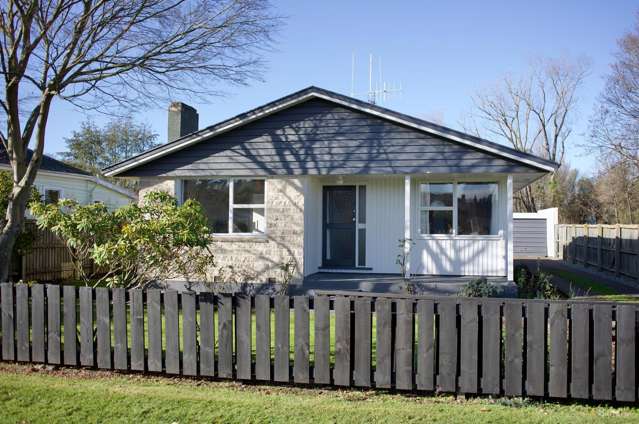 109 Talbot Street Geraldine_2