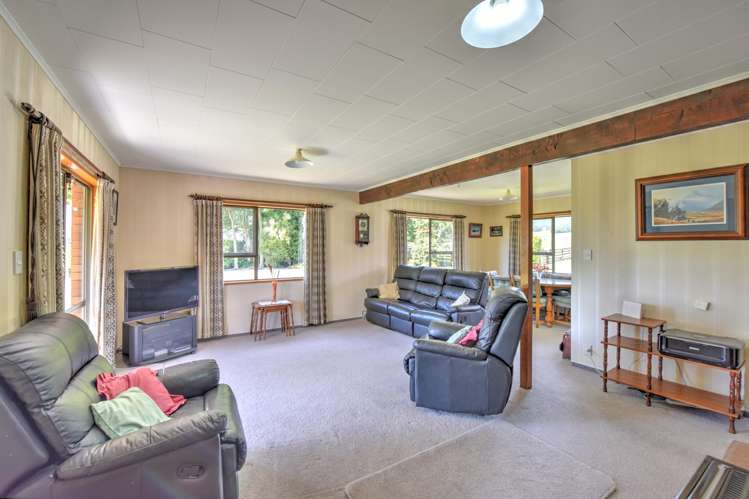 294 Sheddan Road Tapanui_6