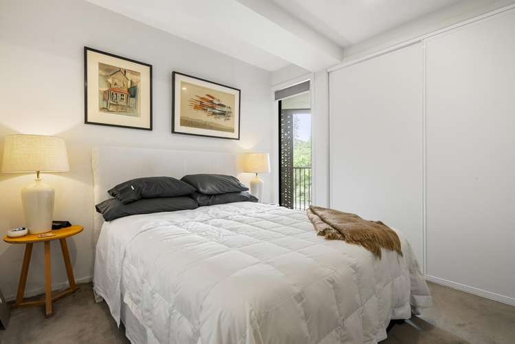 403/13 Cheshire Street Parnell_17