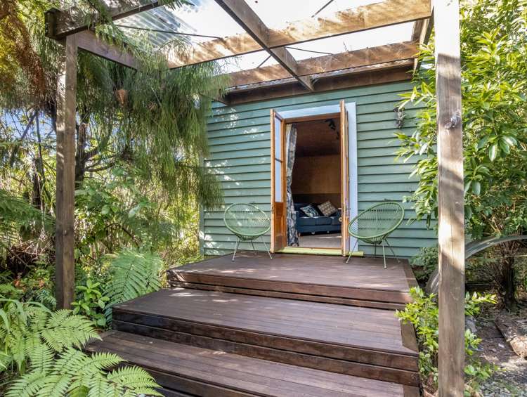 125 Torea Street Westport_16