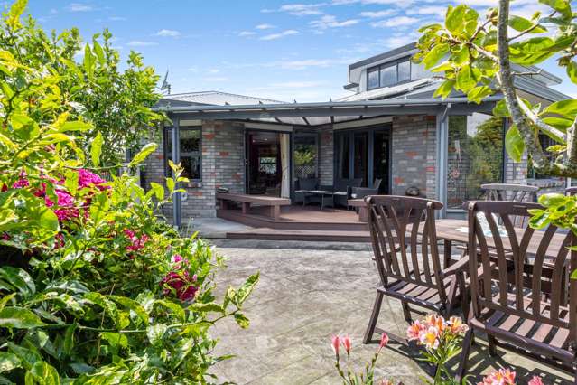 520 Manutahi Road Lepperton_3