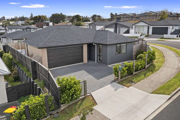 1 Tararua Street Massey_1