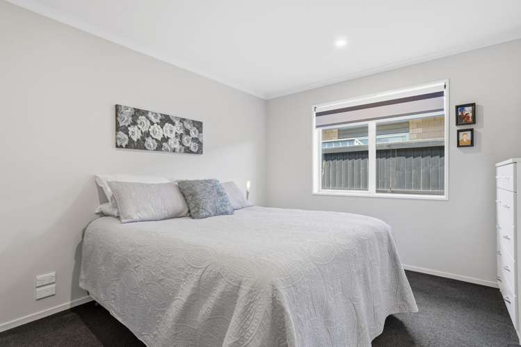 4 Tyson Crescent Kaiapoi_11