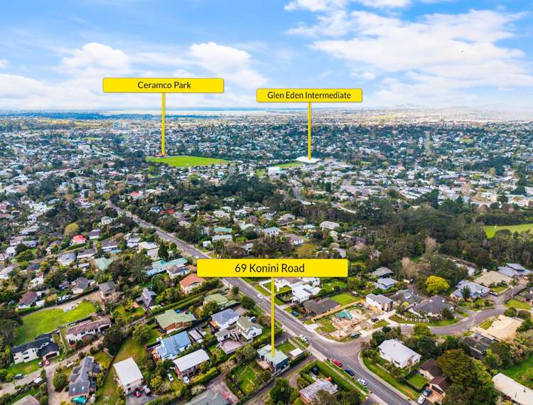 69 Konini Road Titirangi_20
