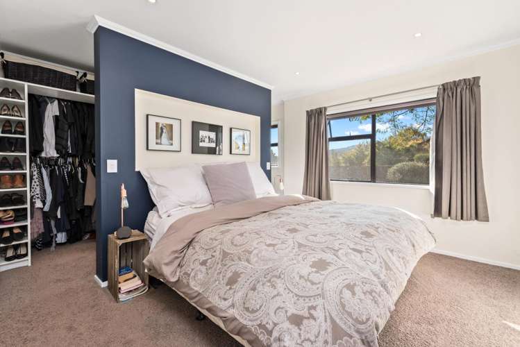 27 Jollys Road Cromwell_8