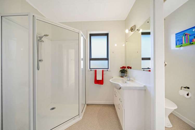 23 Bligh Street Te Anau_17