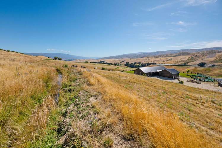 236 Hawksburn Road Nevis_25