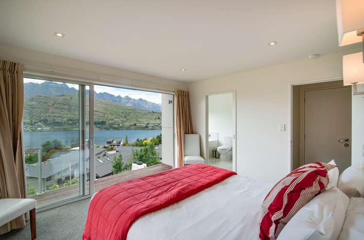 74 Highview Terrace Queenstown_22