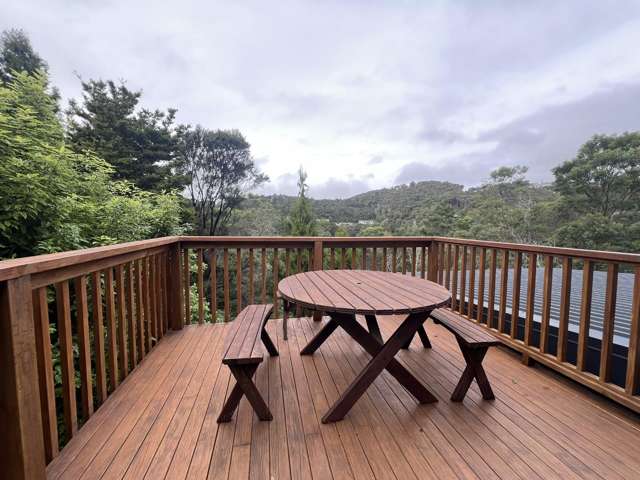 Address withheld 10345_2