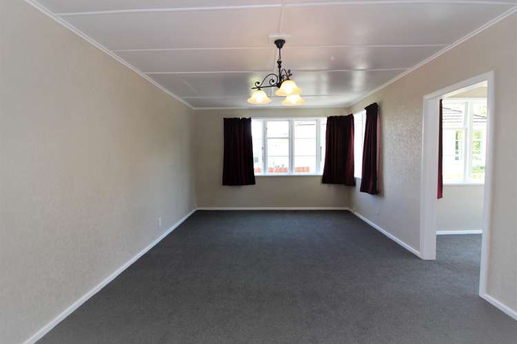 30 Beaven Street Marton_20