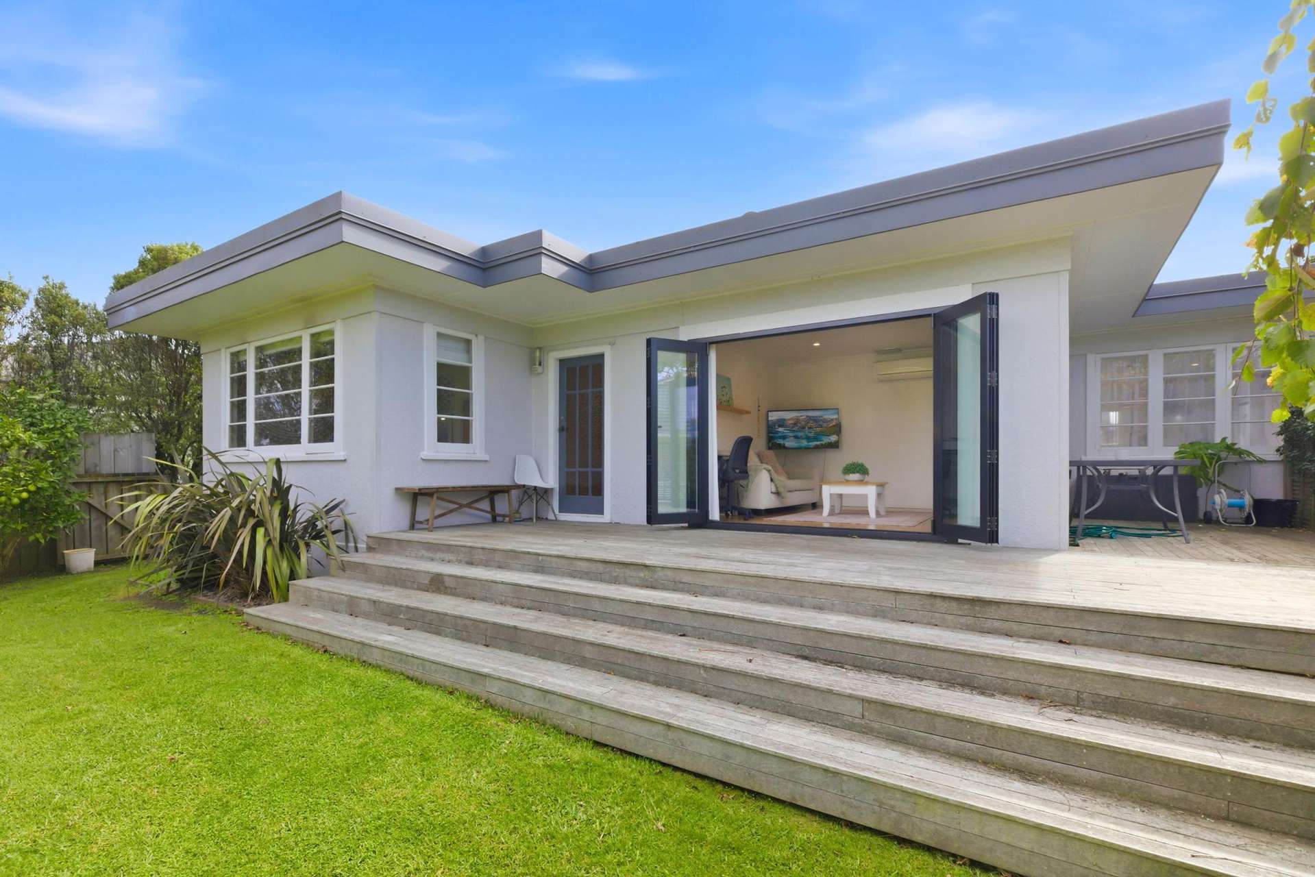 41 Rimu Street Gate Pa_0