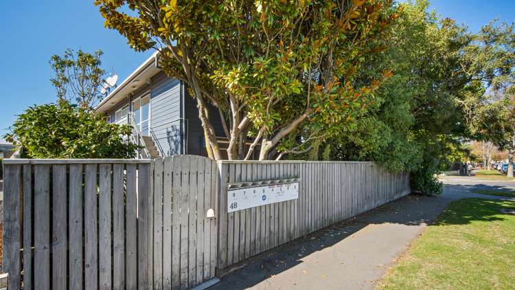 48 Bishop Street Saint Albans_15