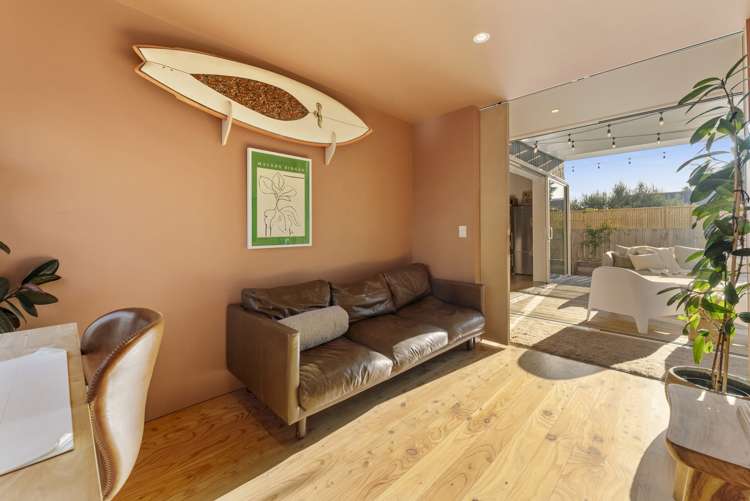 249b Oceanbeach Road Mount Maunganui_12