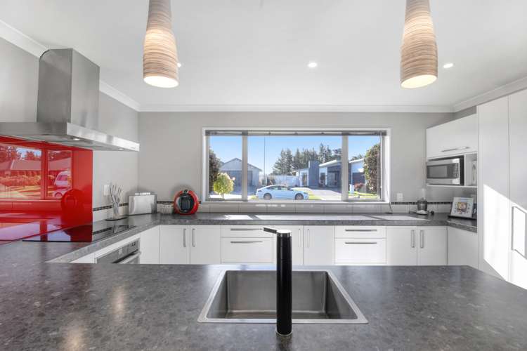 48 Huntingdon Drive Rangiora_6