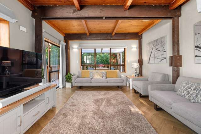 180b Bellevue Road Bellevue_3