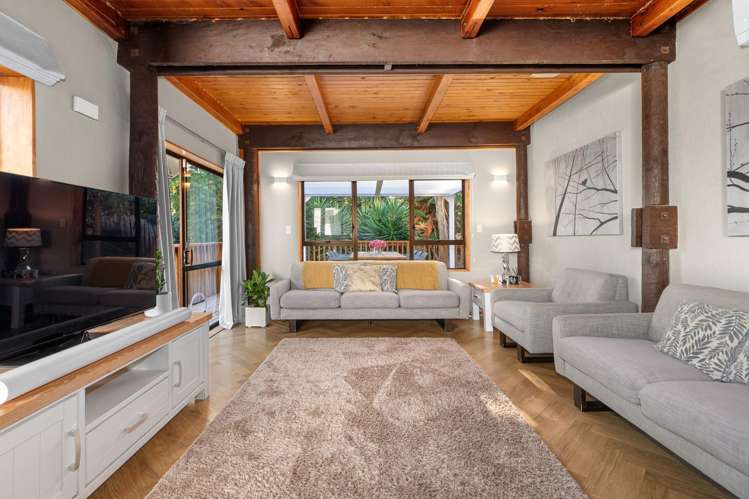 180b Bellevue Road Bellevue_3