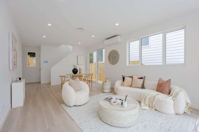 83C Langana Avenue Browns Bay_1