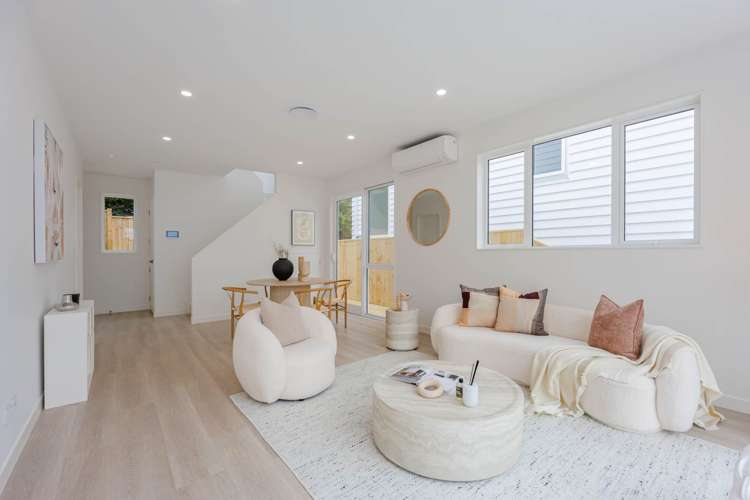 Lots 1-4/83 Langana Avenue Browns Bay_35