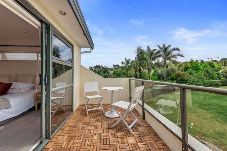 15 Aunceston Rise Alfriston_11