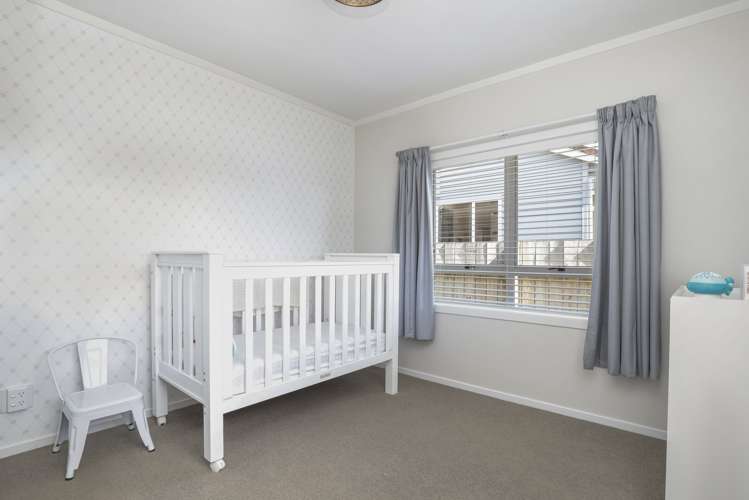 70 Rimu Street Maeroa_13