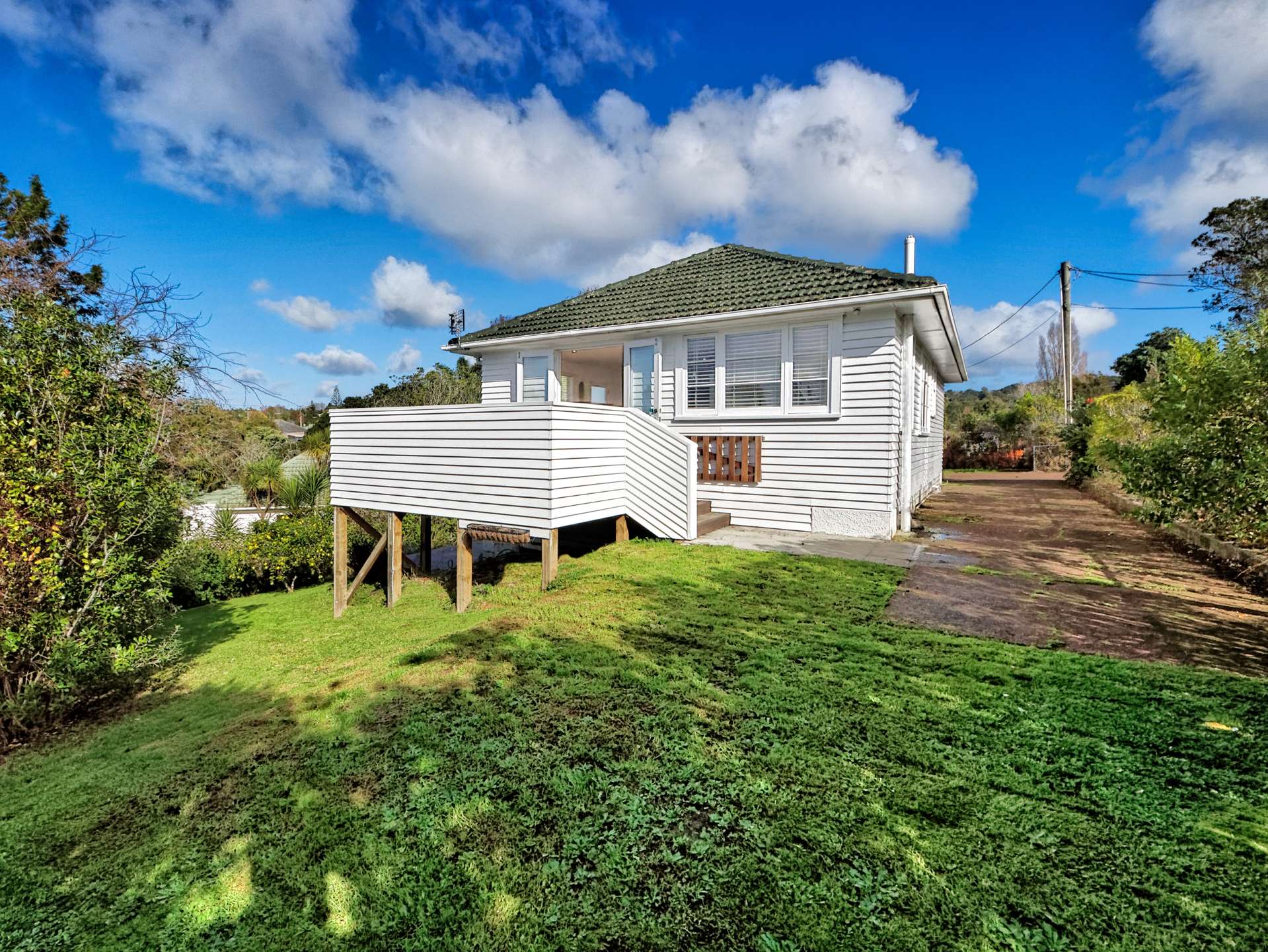 1 Trojan Crescent New Lynn_0