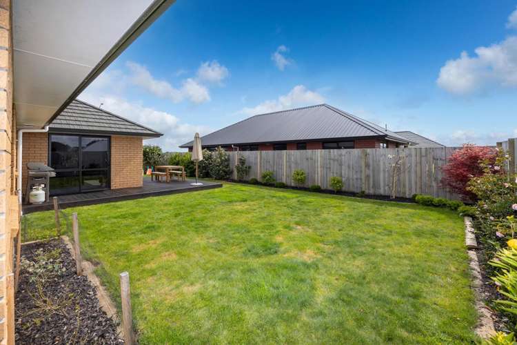 12 Kourataki Road Baverstock_23