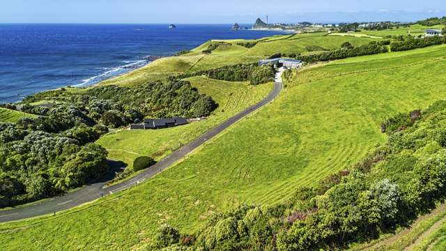 19 Washer Road Omata_3