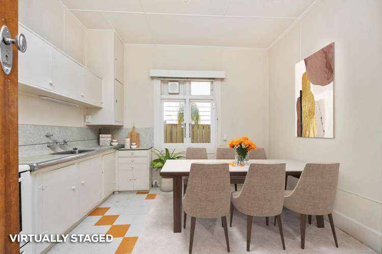 7 Harcourt Street Grey Lynn_6