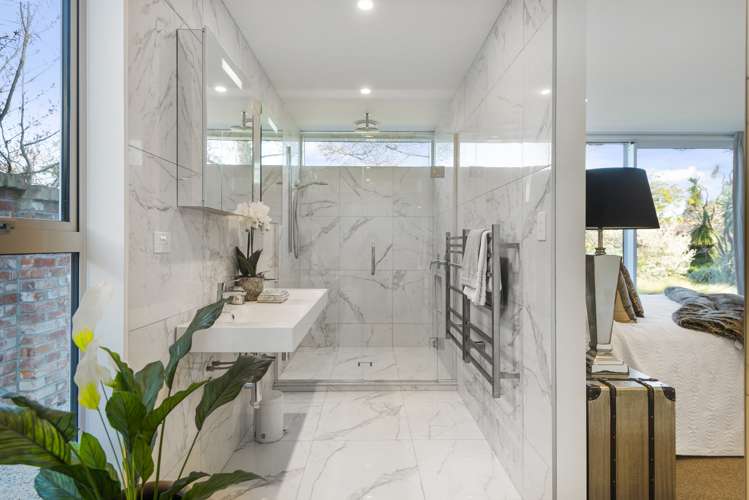 16 Daresbury Lane Fendalton_13