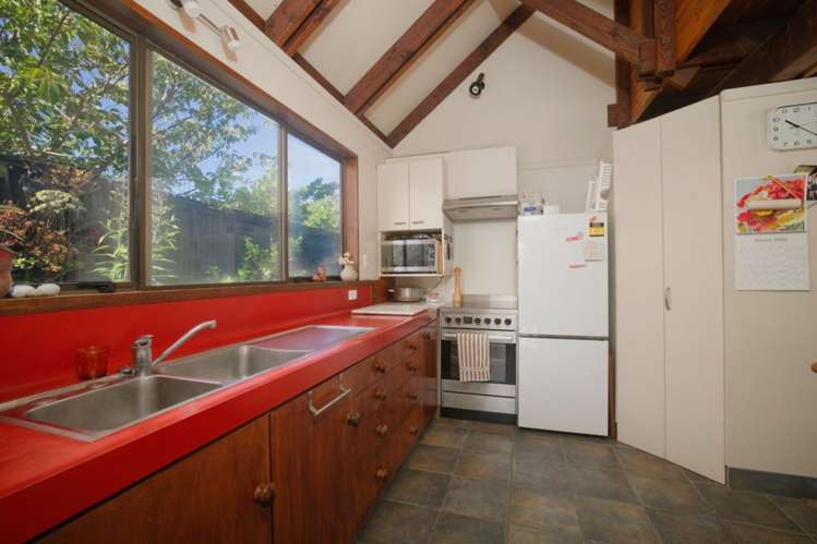 61 Torquay Street Kaikoura_7