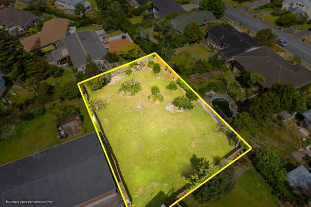 24 Katavich Place Mount Roskill_3