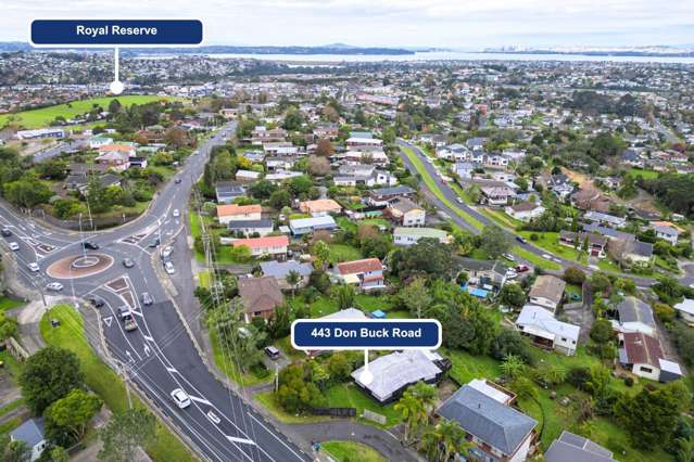 443 Don Buck Road Massey_4