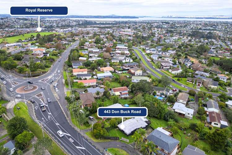 443 Don Buck Road_4