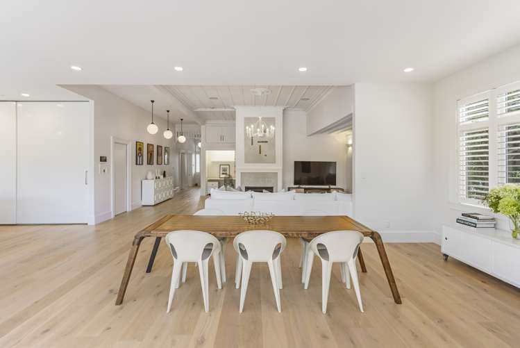 27 Curran Street Herne Bay_7