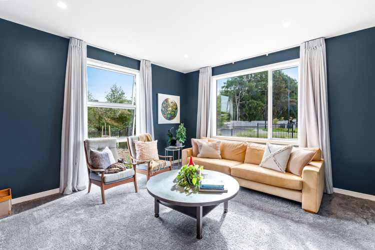 6 Maeha Drive Matakana_14