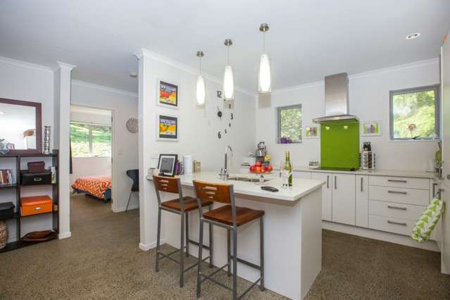 15a Wood Access Road Puhoi_1