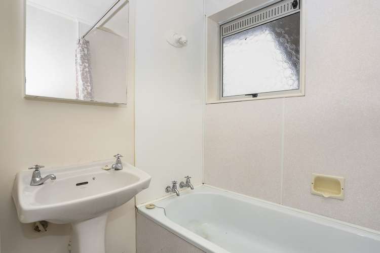 14 Argyle Street Kew_6