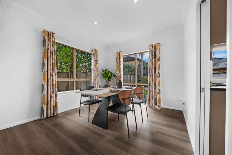 18 Karson Place Flat Bush_4