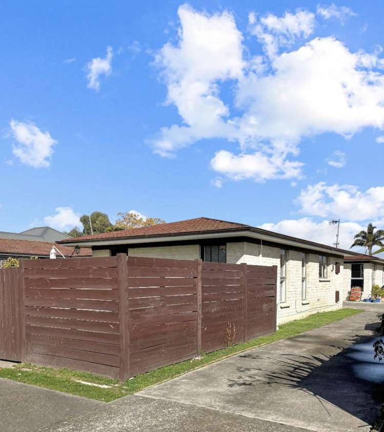 2/518 Fitzroy Avenue 10482_0