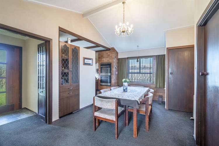 66 Forfar Crescent Rockdale_6