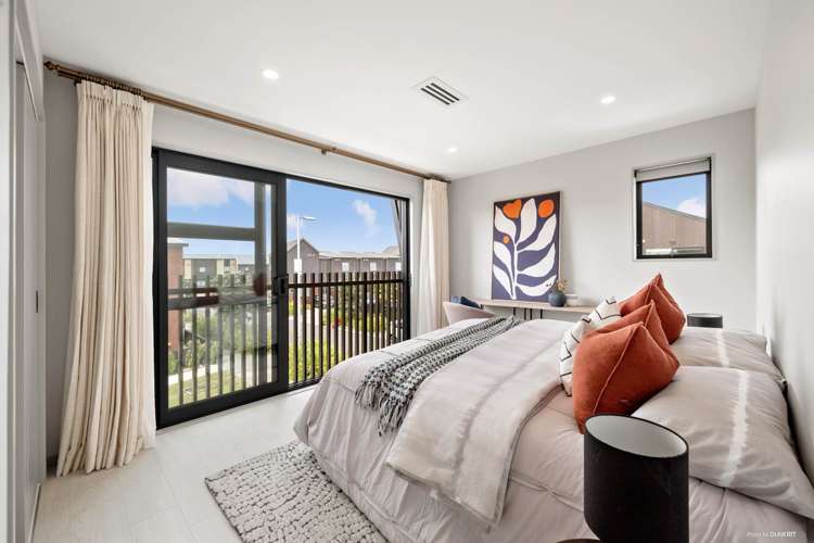 21 Sioux Road Hobsonville_8