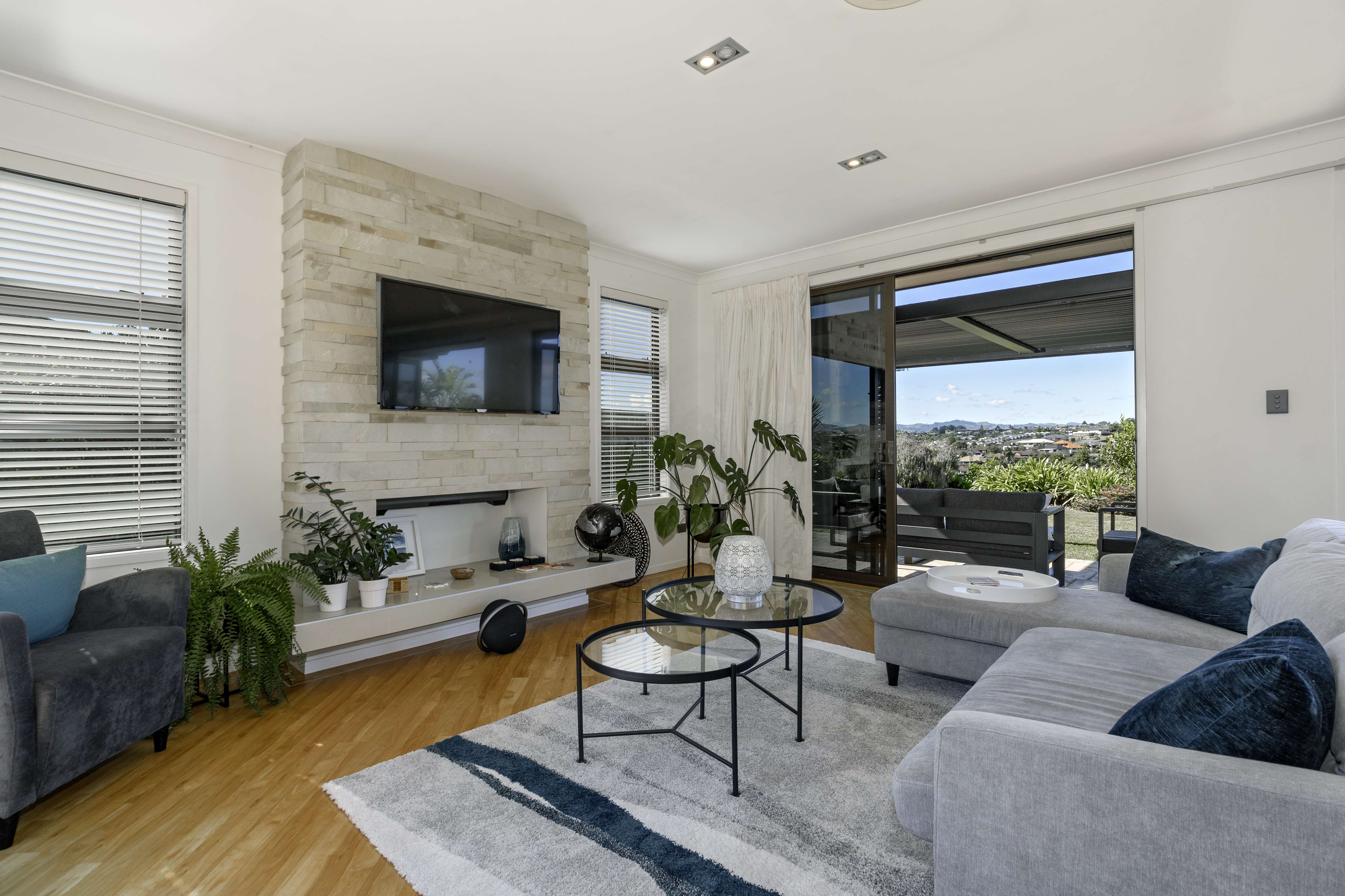 30 Balmedie Ridge Bethlehem Tauranga Houses for Sale One Roof