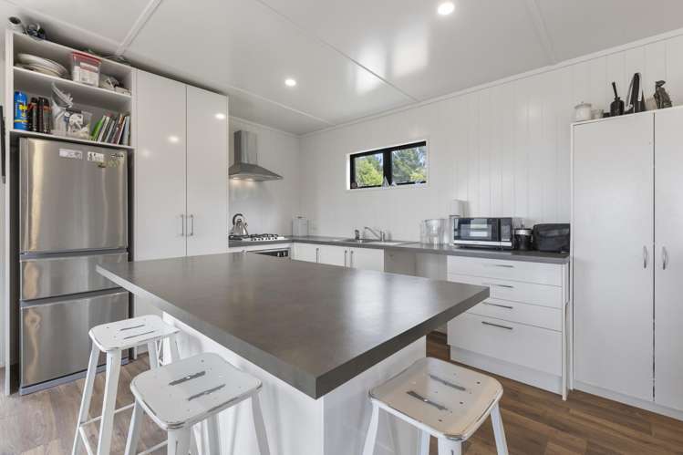 61 Spikes Way Whitianga_11